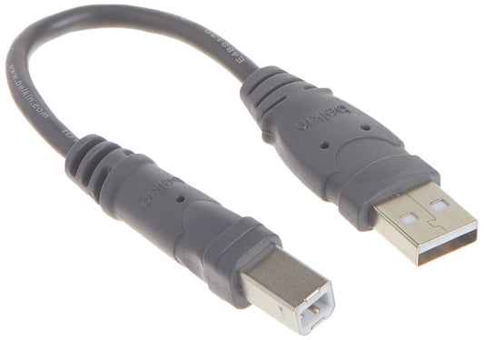 Belkin F3U133-06INCH Daisy Chain for USB Hub