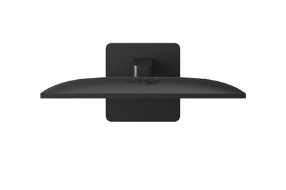 LG Monitor Full HD de 21,5" 100 Hz, sRGB 99%, HDR 10, MBR de 1 ms
