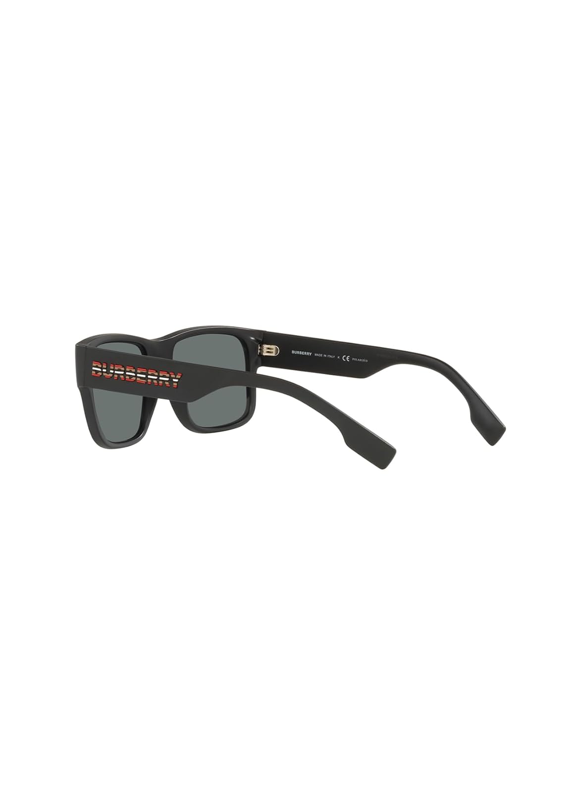 GAFAS DE SOL - BURBERRY / 0BE4358 Calibre: 57 Color: 346481