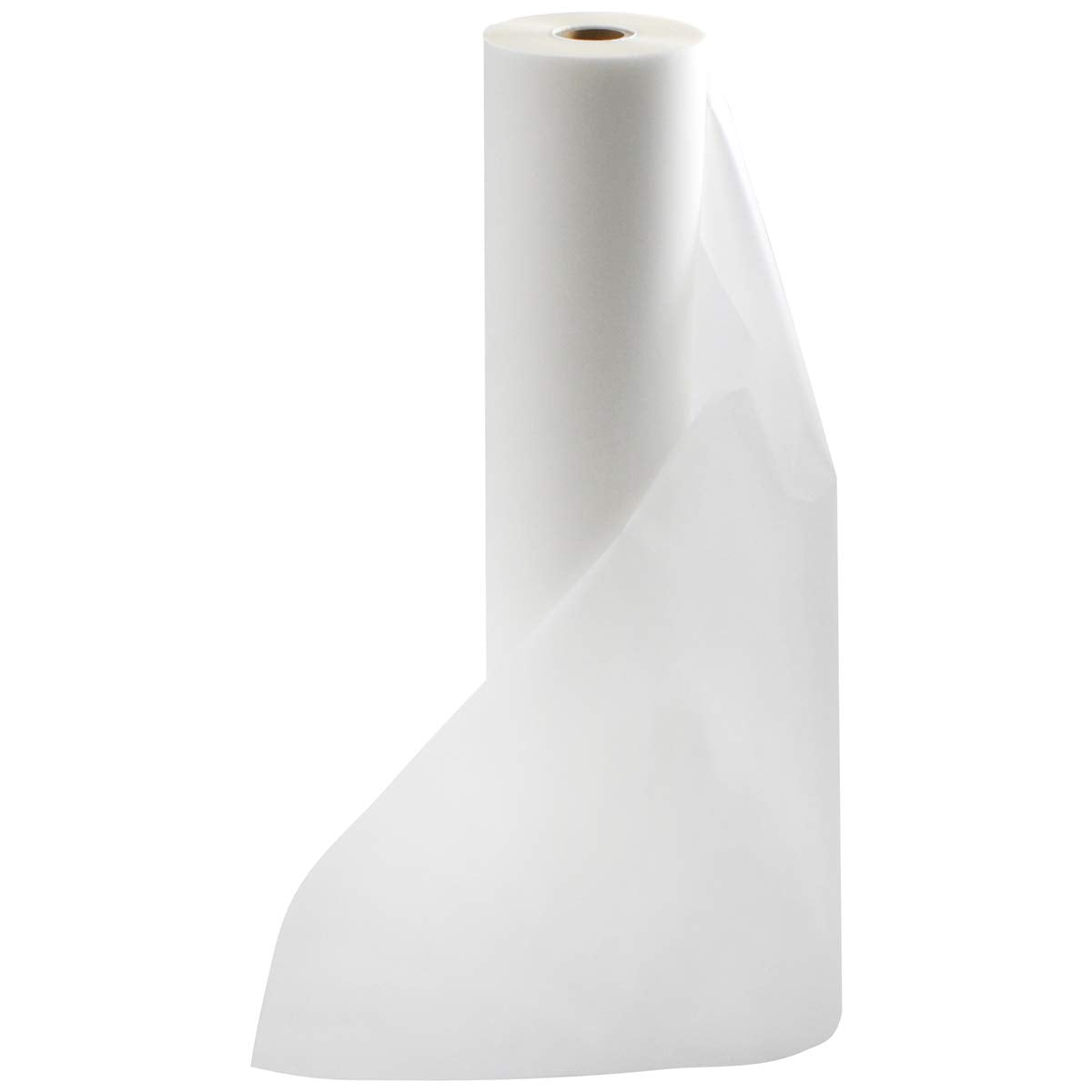 GBC 3125901 Rollo de Laminación Brillante Nap Lam, 5.0 ml, 25" x 200" - 3.0 ML 18" x 250" - ULTRAMATE