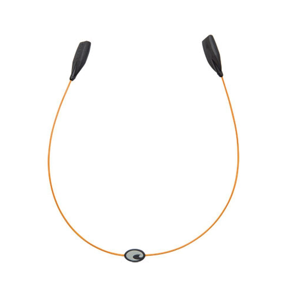 Costa Del Mar Unisex Adult C Mono Retainer