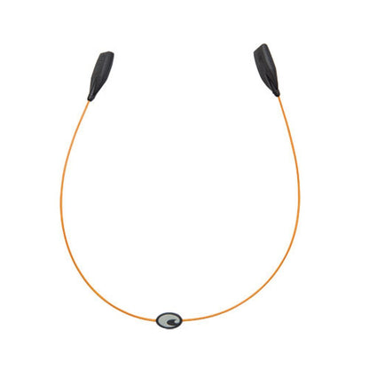 Costa Del Mar Unisex Adult C Mono Retainer