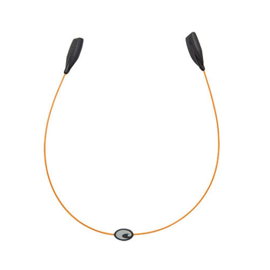 Costa Del Mar Unisex Adult C Mono Retainer