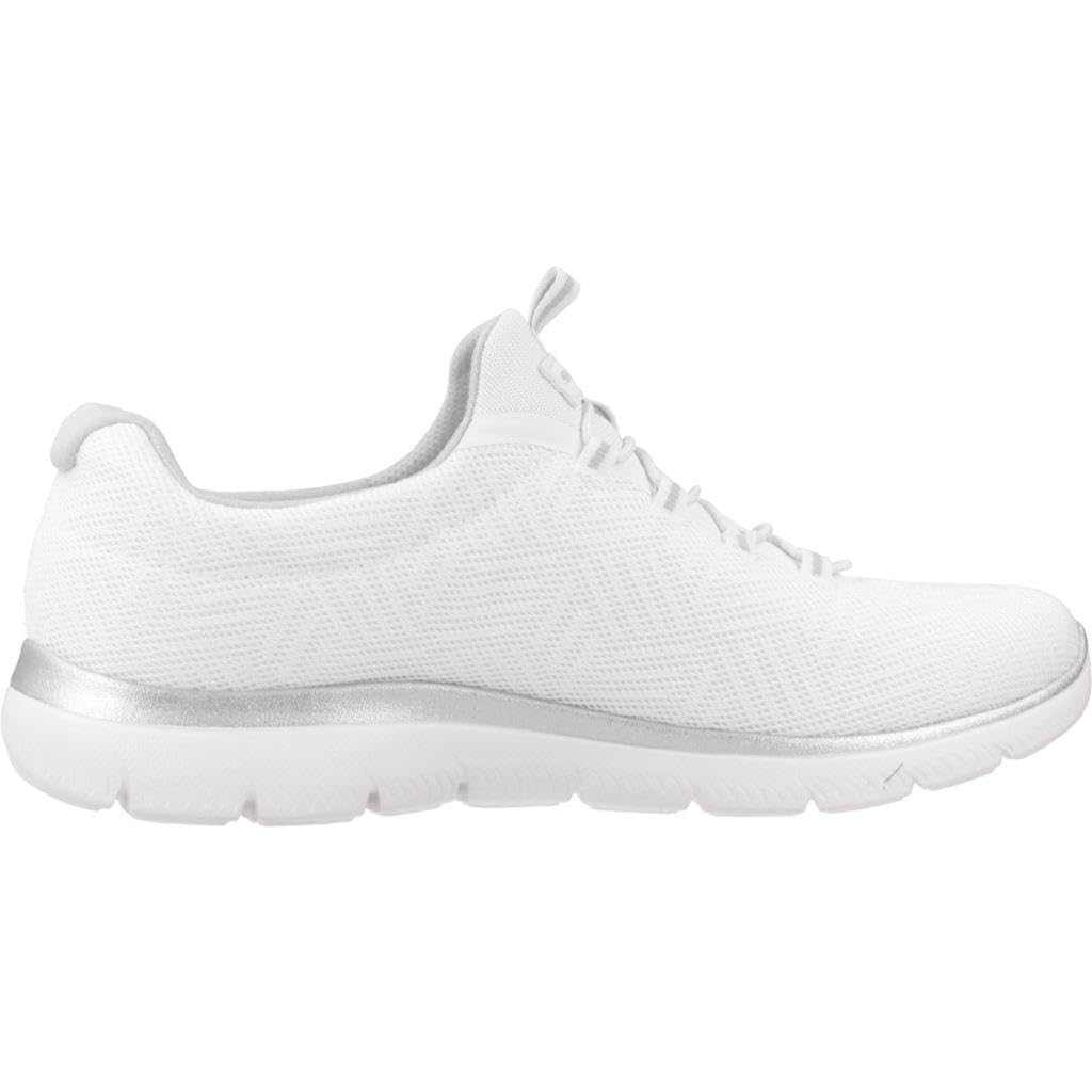 Skechers Summits - Tenis para Mujer