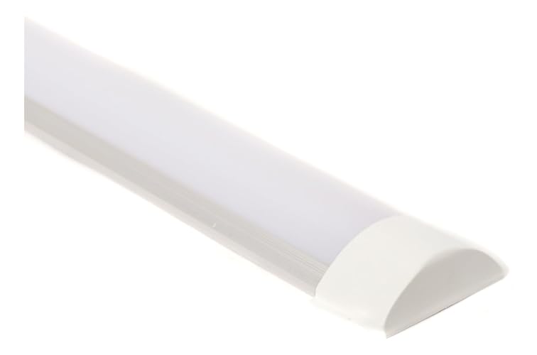 iGOTO LS01 Luminario de Sobreponer LED, 40 Watts