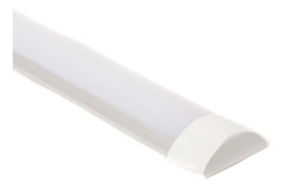 iGOTO LS01 Luminario de Sobreponer LED, 40 Watts