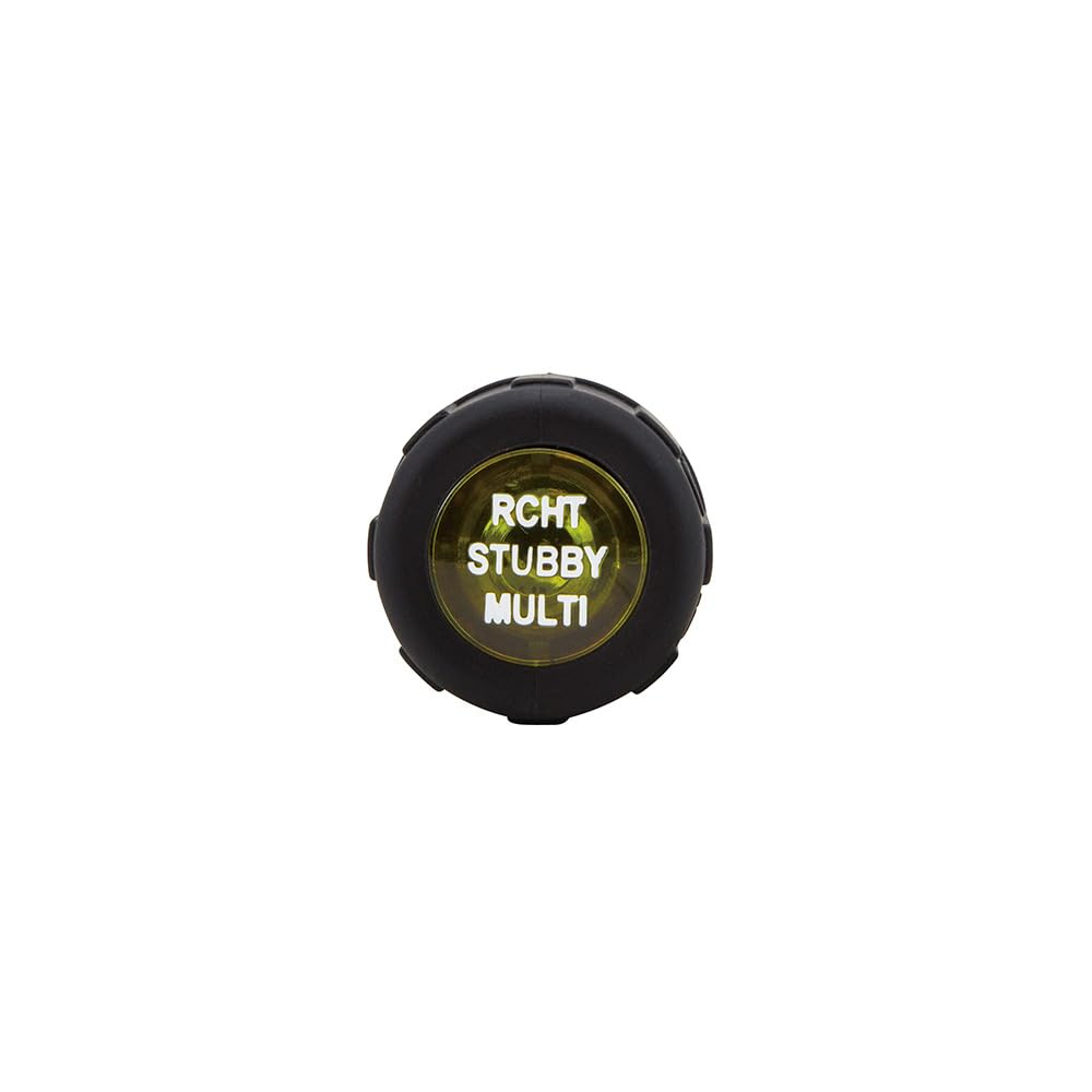 Klein Tools 32594 Destornillador de carraca (6 en 1)