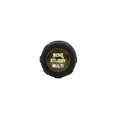 Klein Tools 32594 Destornillador de carraca (6 en 1)