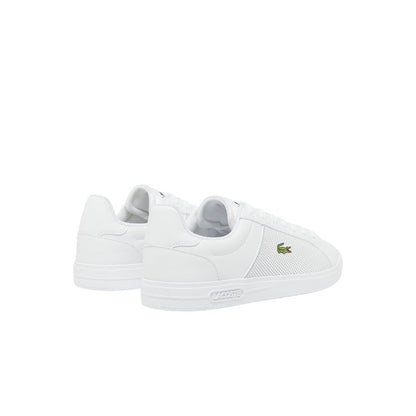 Lacoste Lite Base Sneaker Zapatillas para Hombre