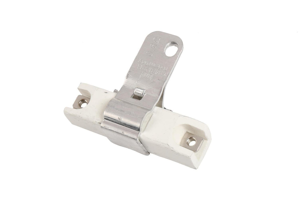 GM Genuine Parts Lámpara de Circulación Diurna y Resistencia de Ventilador 94812213