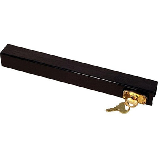 Unificado Marine 50073730 Motor fuera borda Lock