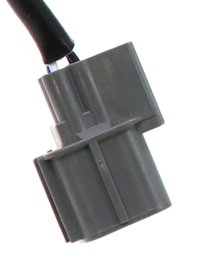 Denso 234-9005 Sensor de oxígeno