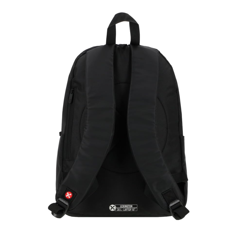 Xtrem LEXINGTON 6XT LEXINGTON 6XT Unisex adulto