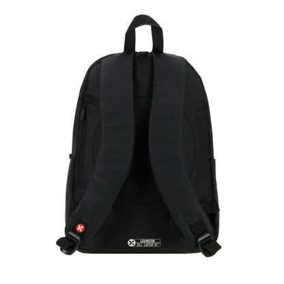 Xtrem LEXINGTON 6XT LEXINGTON 6XT Unisex adulto