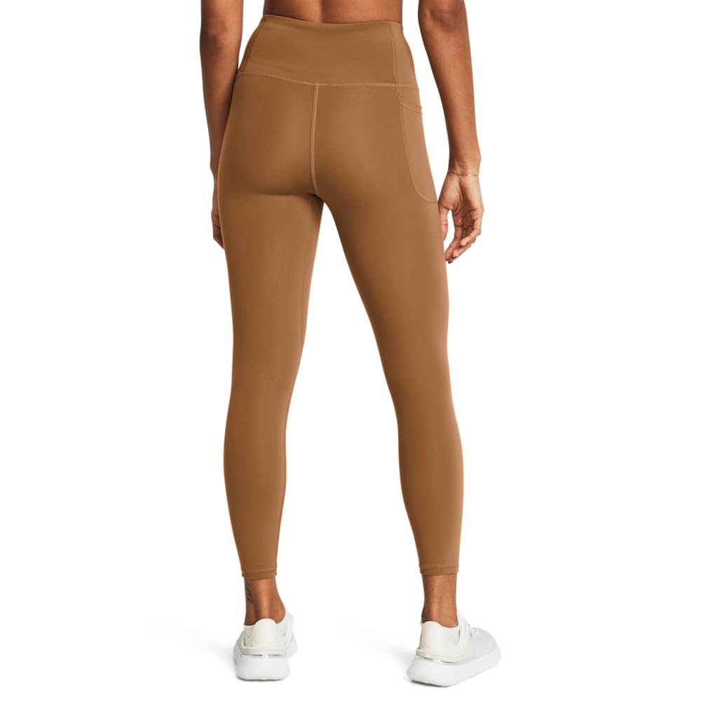 Under Armour Motion Ankle LeggingsMujer