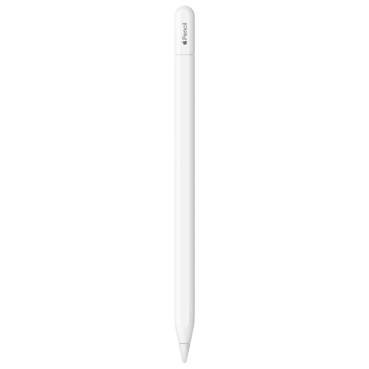 Apple Pencil Lápiz Digital para iPad - Pencil (USB-C)