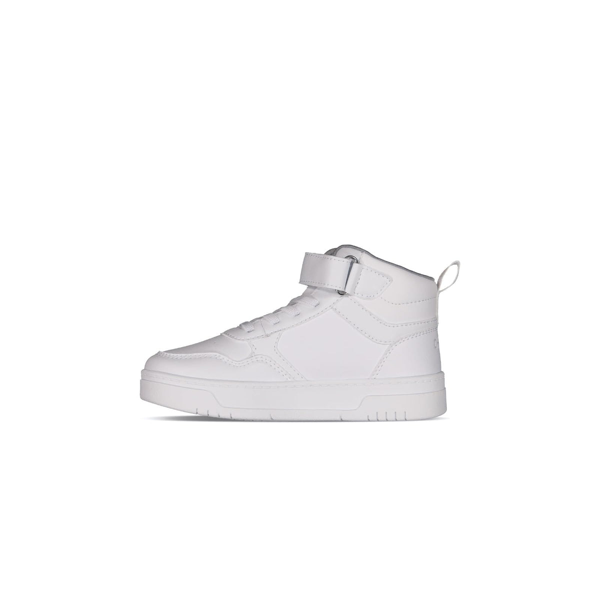 Deportivos con Estilo, S.A. DE C.V. 1079428002 Zapatillas para niña