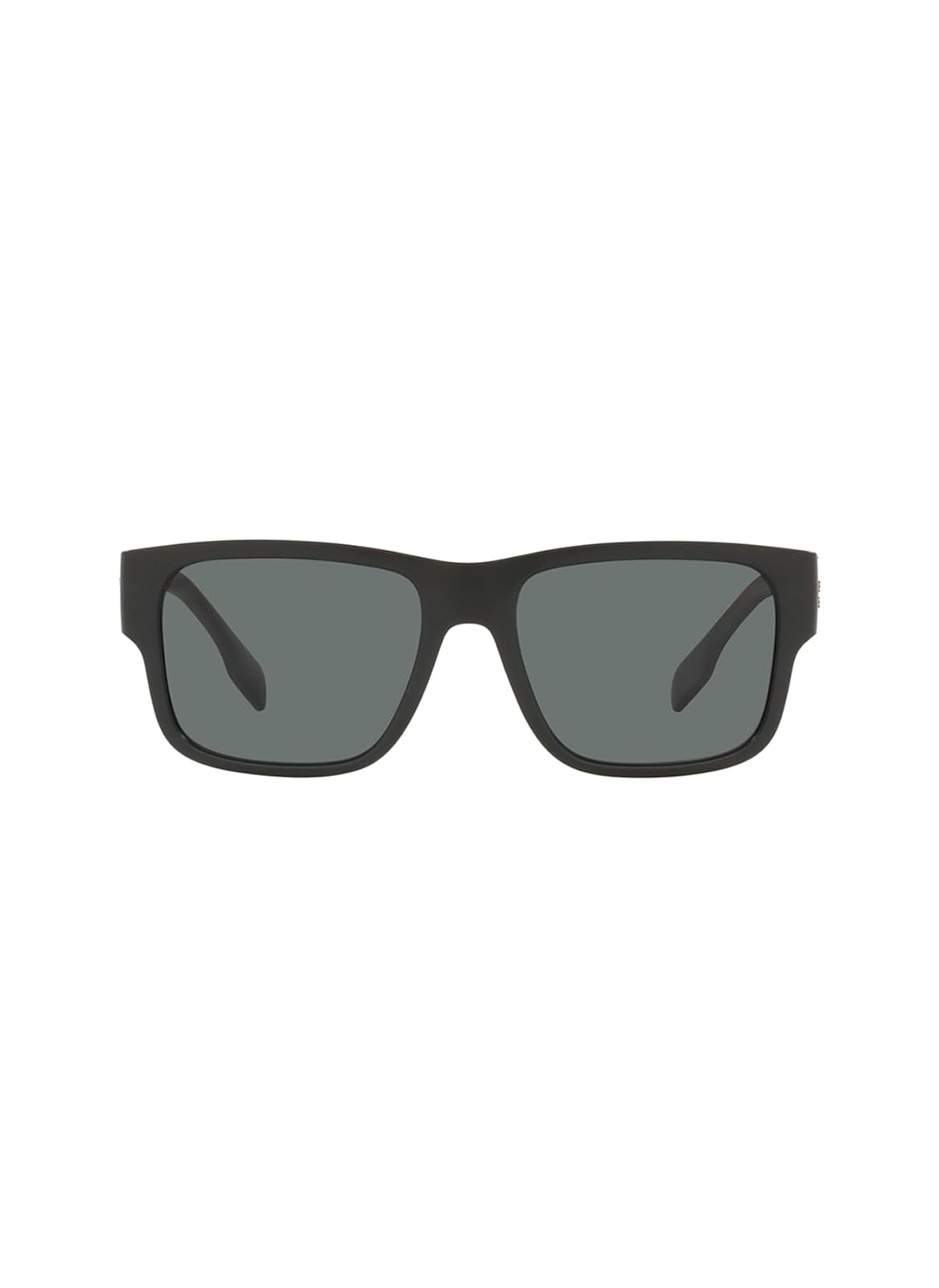GAFAS DE SOL - BURBERRY / 0BE4358 Calibre: 57 Color: 346481