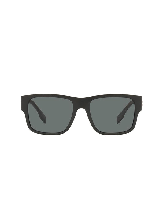 GAFAS DE SOL - BURBERRY / 0BE4358 Calibre: 57 Color: 346481