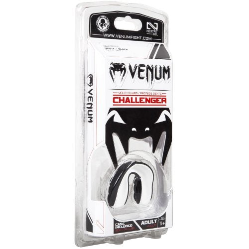 Venum - Protector Dental Challenger Protector