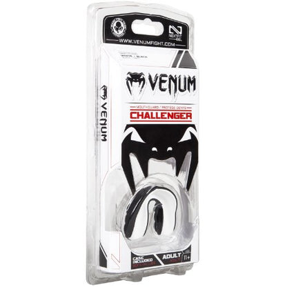 Venum - Protector Dental Challenger Protector