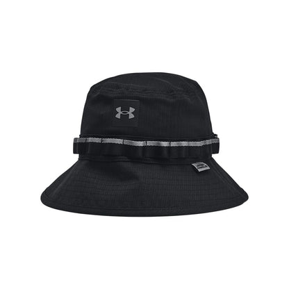 Under Armour ISO-Chill ArmourVent - Sombrero de cubeta Sombrero de cubeta para Hombre