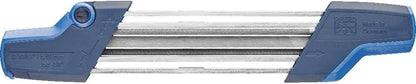 PFERD Cs-X - Guía de archivado afilado de cadena - 13/64 pulgadas