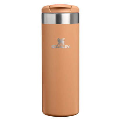 Stanley AeroLight Transit Termo para Café 473 ml - Toast