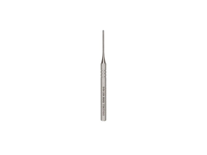 TEKTON 66062 - Punzón de rollo de 5/64 pulgadas | Fabricado en Estados Unidos