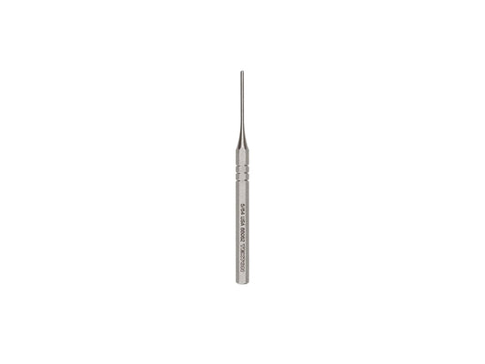 TEKTON 66062 - Punzón de rollo de 5/64 pulgadas | Fabricado en Estados Unidos
