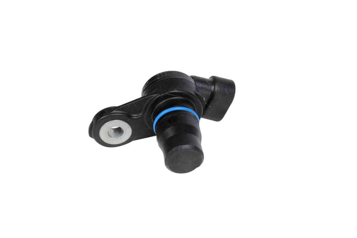 GM Genuine Parts Sensor de Posición del Árbol de Levas 213-1649