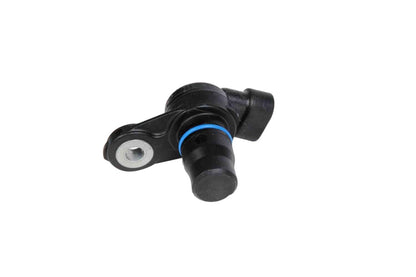 GM Genuine Parts Sensor de Posición del Árbol de Levas 213-1649