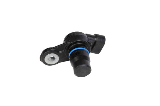 GM Genuine Parts Sensor de Posición del Árbol de Levas 213-1649