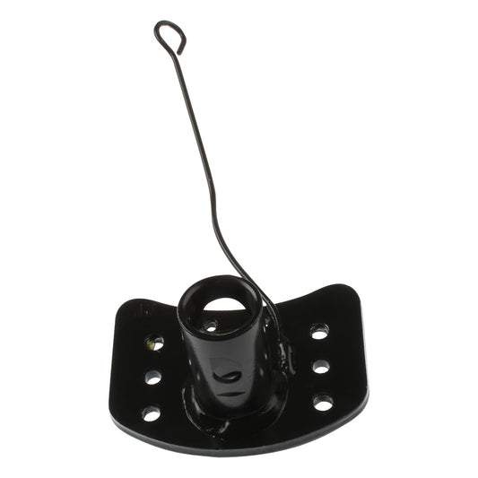 Italika Base Soporte Manubrio Compatible WS150 Sport WS175 Sport
