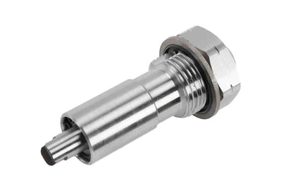 GM Genuine Parts Kit Tensor de Cadena de Distribución con Sello 12608580