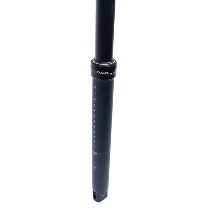 Cannondale DownLow Tija de sillín 31.6