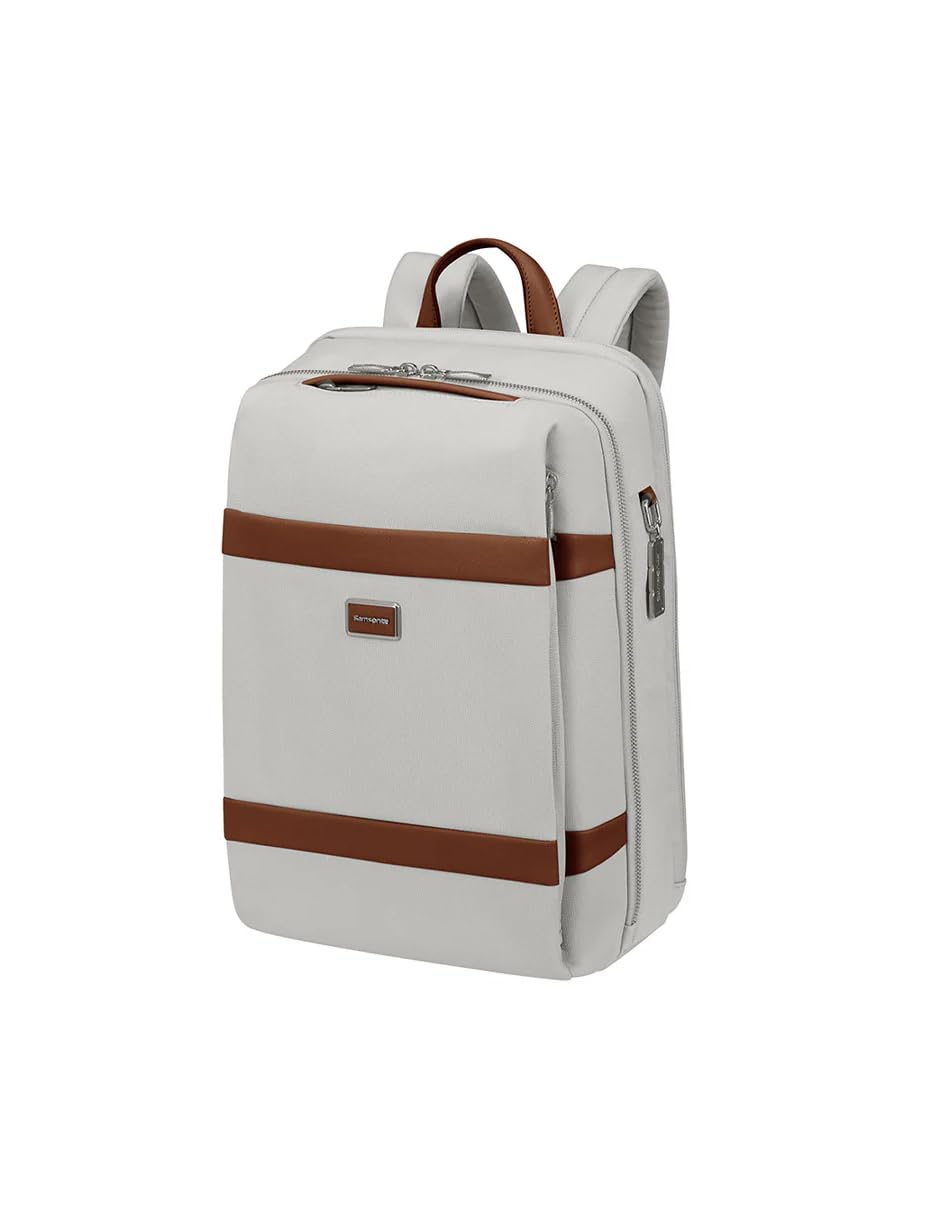 Samsonite IMAGE BIZ IMAGE BIZ Unisex adulto