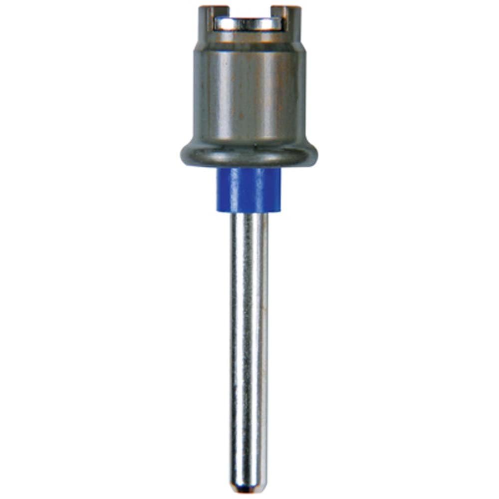 Dremel EZ402 Mandril Ez Lock para Accesorios Ez Lock