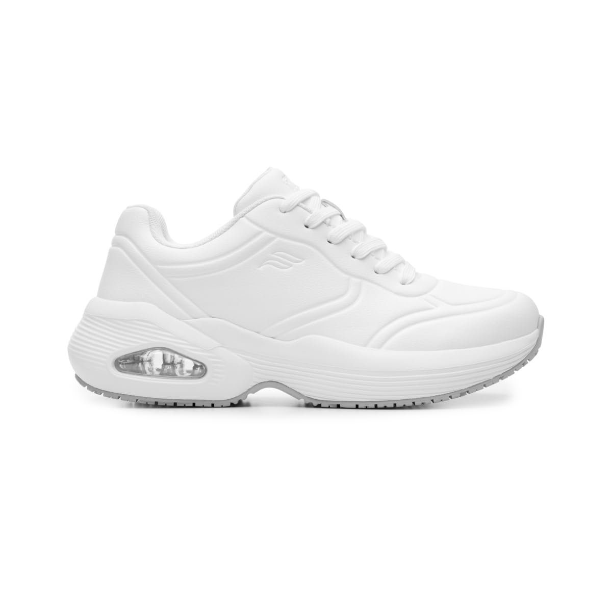 Flexi Tenis Mujer Estilo 131504
