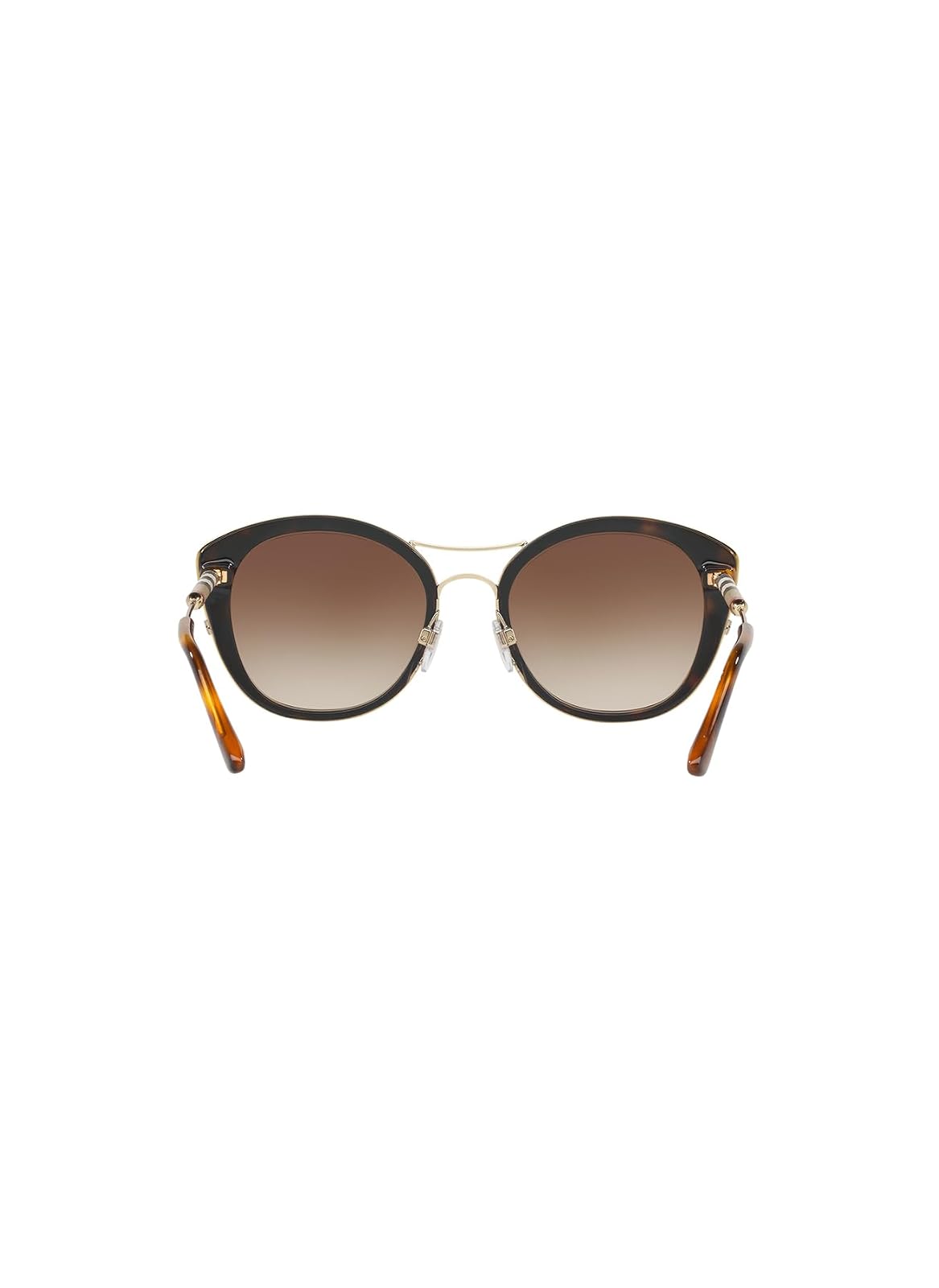 Burberry Womens 0BE4251Q