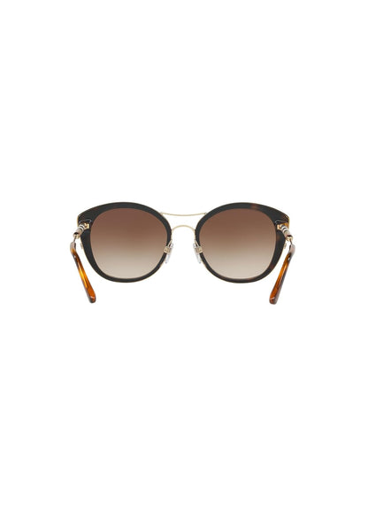 Burberry Womens 0BE4251Q