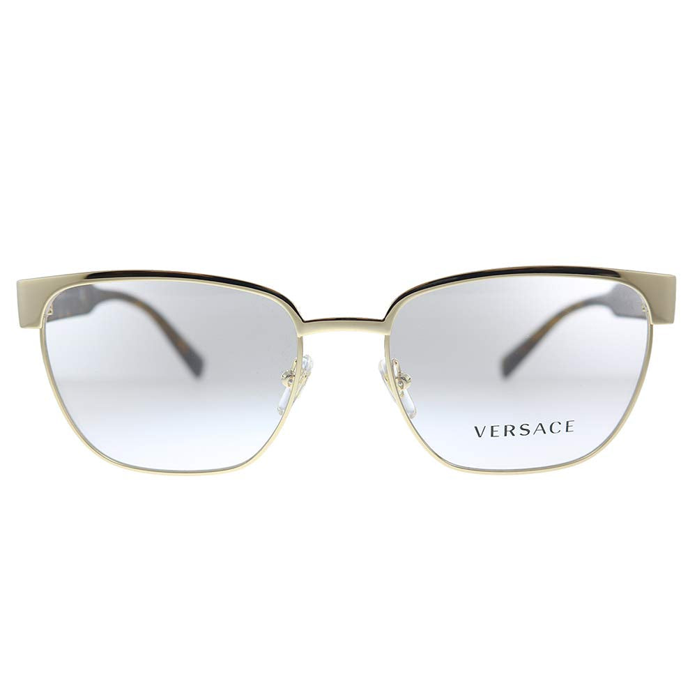 GAFAS DE VISTA - VERSACE / 0VE1264 Calibre: 54 Color: 1460