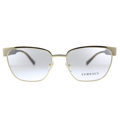 GAFAS DE VISTA - VERSACE / 0VE1264 Calibre: 54 Color: 1460
