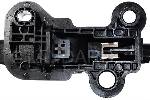 Standard Motor Products, Inc. - Acelerador estándar Peda (APS274)