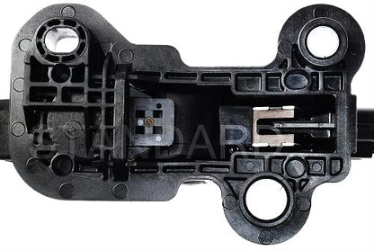 Standard Motor Products, Inc. - Acelerador estándar Peda (APS274)