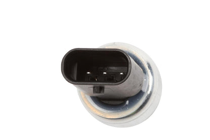GM Genuine Parts 15-51388 Sensor Presión Multiusos 13511536