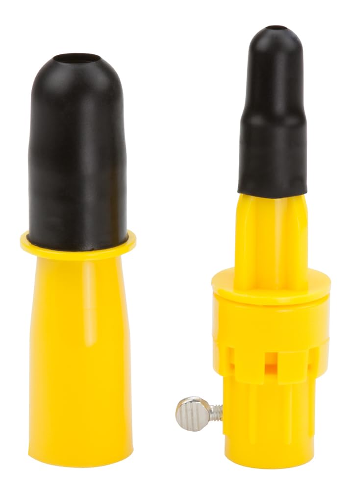 Bayco LBC-800 Broken Bulb Changer