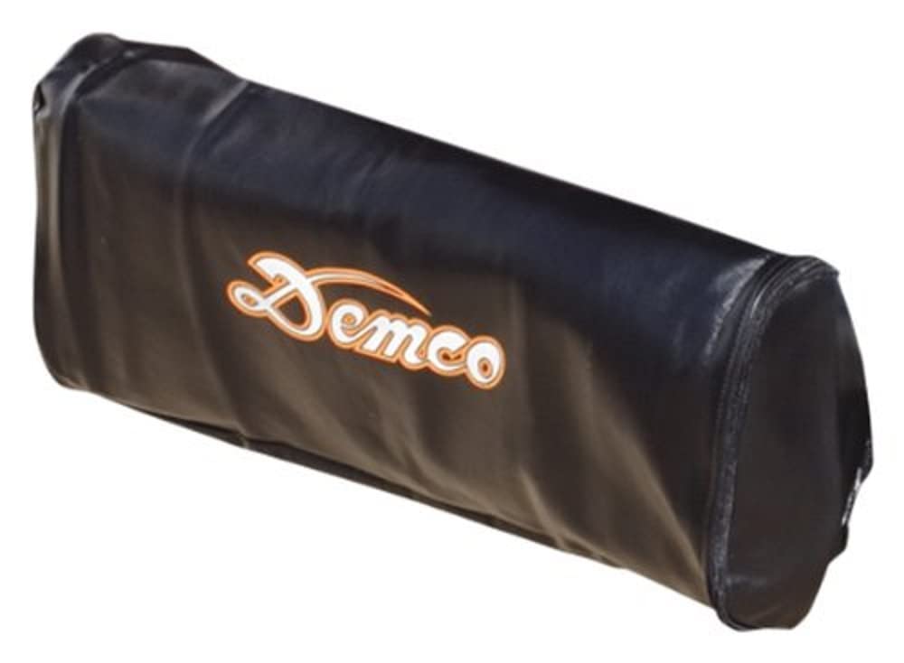 Demco 9523042 Vinyl Tow Bar Storage Cover
