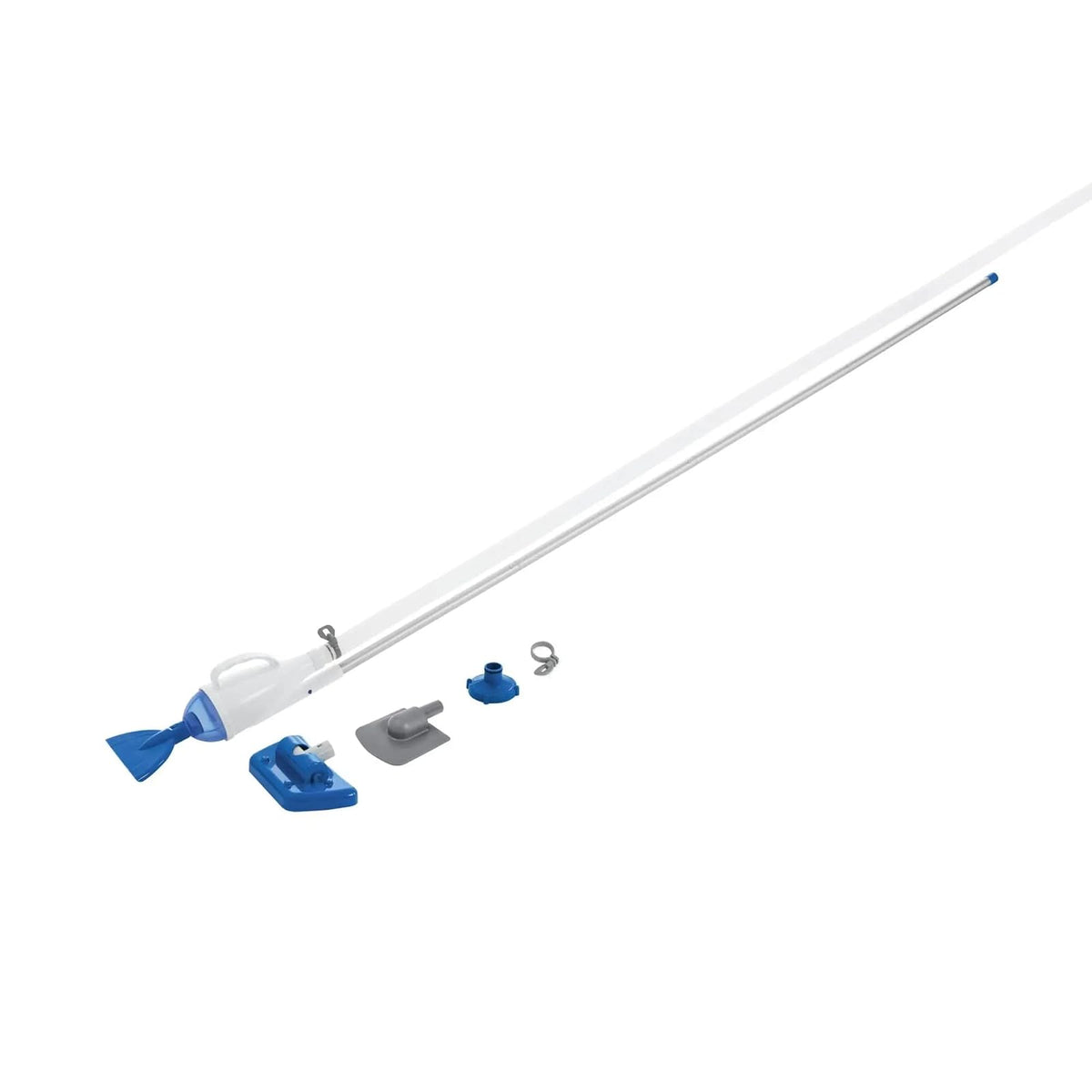 Flowclear AquaCrawl Aspiradora de Piscina