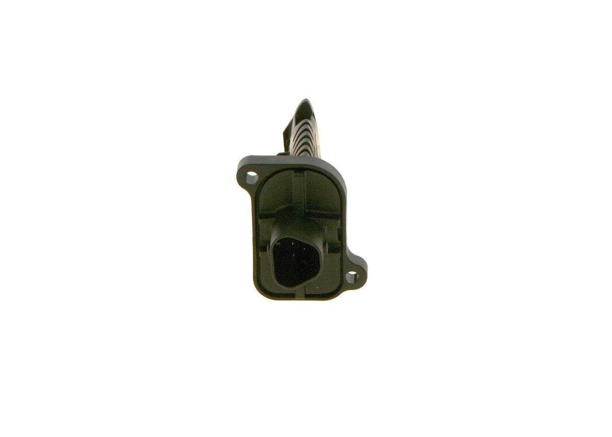 Bosch 0280218265 Caudalímetros Sensor MAF